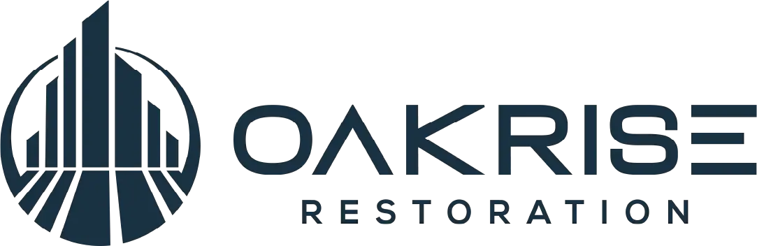 Oakrise Restoration