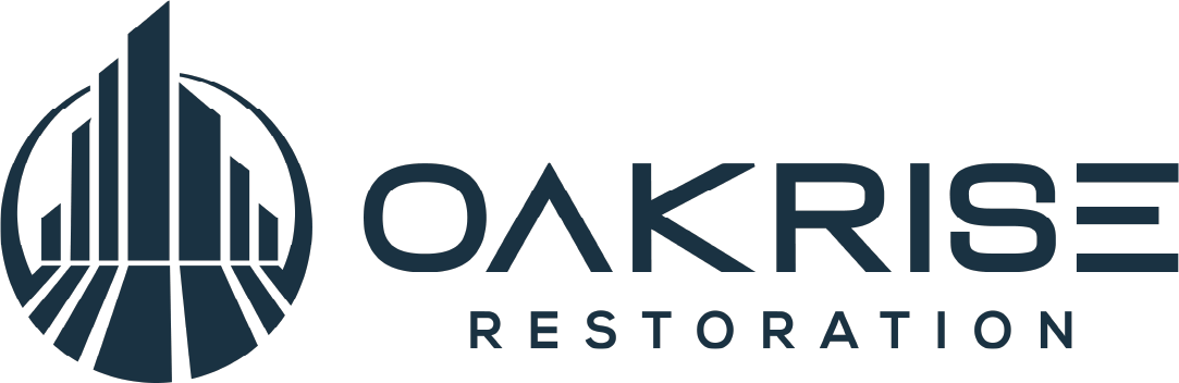 Oakrise Restoration