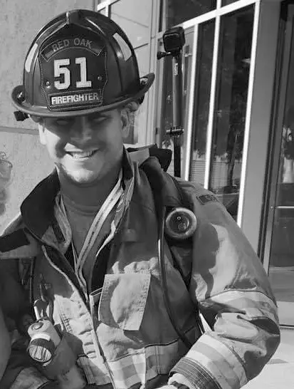 Veteran-Owned Commercial Building Care