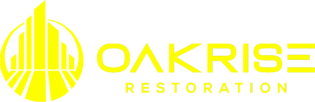 Oakrise Restoration